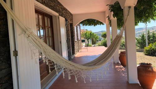 Quinta da Vela - Foto 3