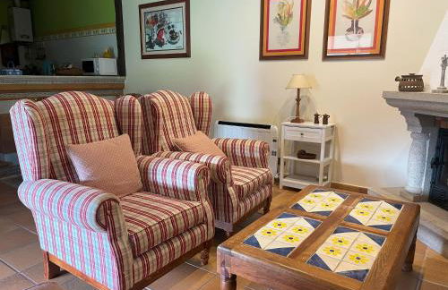 Un Paraiso Junto al Mar - Foto 38