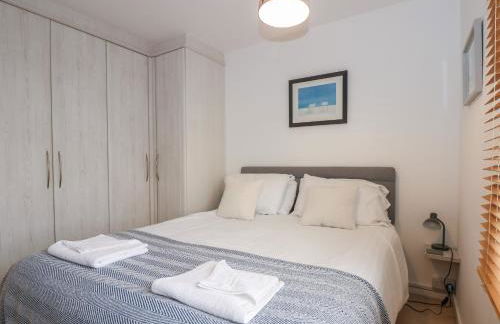 Seafarer's Haven - Foto 8