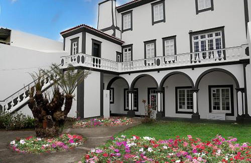 Casa Senhor da Pedra - Photo 1