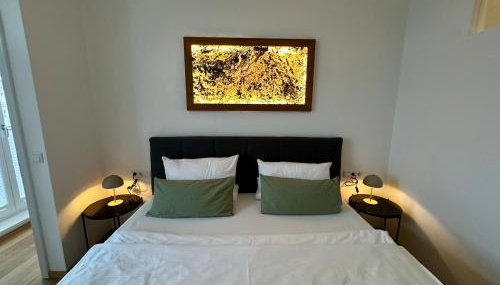 Ferienwohnung Markus - Foto 5