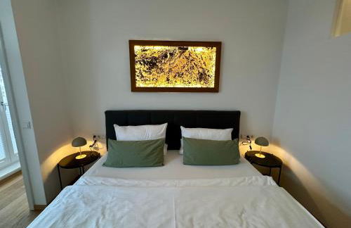 Ferienwohnung Markus - Foto 22