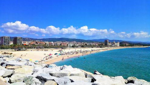 Villa Antonia - Photo 5