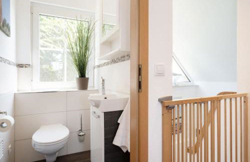 Dat Ostseehus - Foto 36