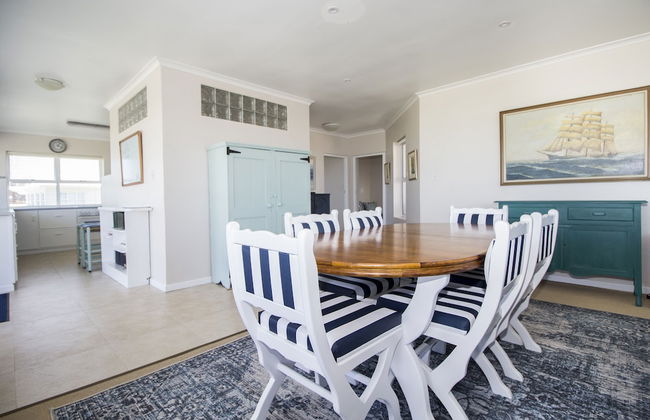 South Point - Foto 18