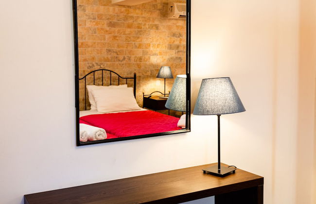 Astros Poolside Home -Enchanting Sunsets - Foto 31