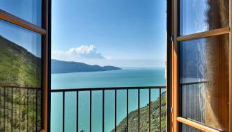 Casa Limonaia al Pos - Foto 4