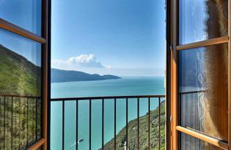 Casa Limonaia al Pos - Foto 4