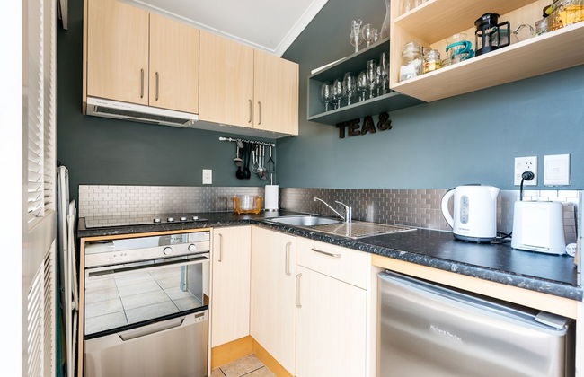 Villa Blanca in Palm Beach - Foto 3