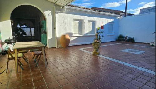 Casa Rural "Amara" Bardenas - Foto 3