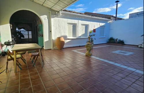 Casa Rural "Amara" Bardenas - Foto 3