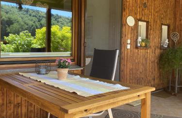 Ferienhaus Buren-Hof - Foto 60