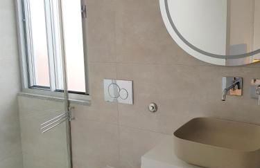 Blue Sea Apartment - Foto 27