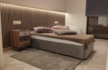 Urban Mountain House - Foto 11