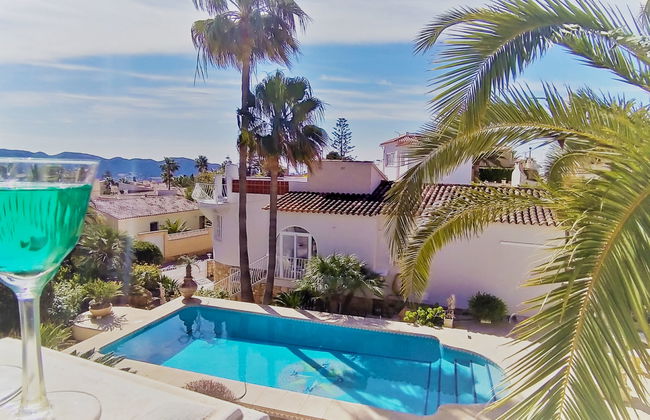 Colombia 16 - Foto 28