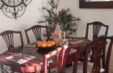 The Parkview House Wakefield - Foto 14