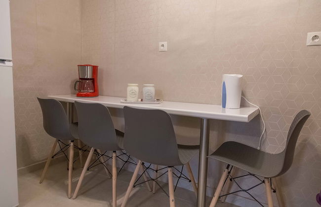 Historic Luxury House Heart of Meteora - Foto 18