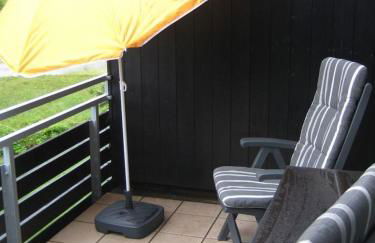 Ferienappartements Weissensee - Foto 41