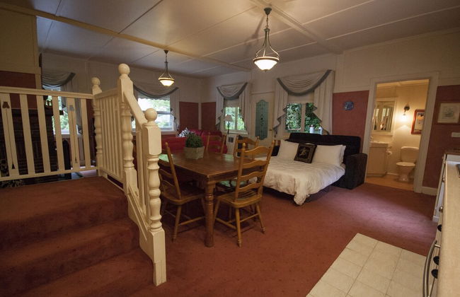 Cottages at Monreale - Foto 70