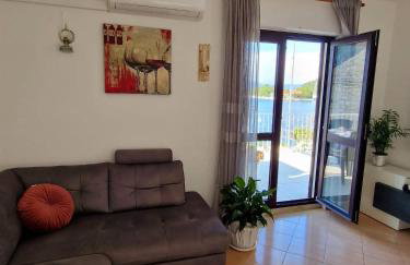 Ivana - Friends & Family ap for 6 guests - Foto 18