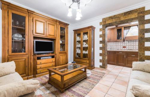 Villa Janeth Agaete - Foto 29