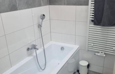 L8 Street - Mönsheim - Foto 12