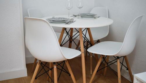 turismobilbao2024 - Foto 4