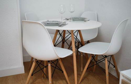 turismobilbao2024 - Foto 4