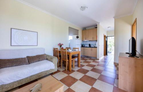 Montinhos Nature Stay - Foto 8