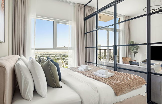 Silkhaus Collective, Dubai Hills - Photo 10