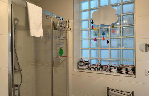 Les Terrasses Marines - Vue imprenable sur le port de plaisance - Foto 13