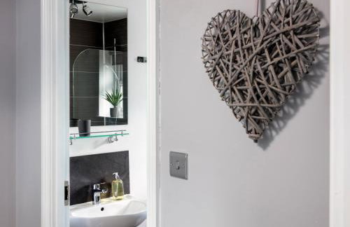 1 Wesley Mews - Foto 29