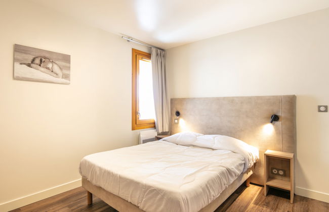 Beauregard - Foto 14