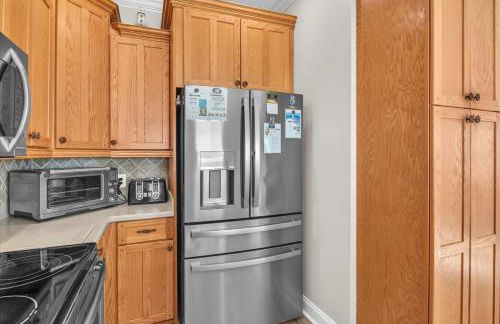 Shore Bet - Photo 32