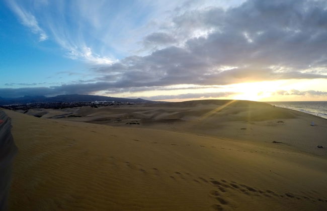 Bungalows Parque Nogal - Foto 75