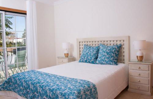 Vila Rosal Margarida Apartment - Foto 45