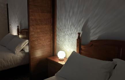 Casa de la Sirena - Foto 29