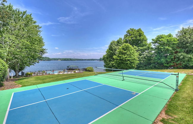 Azalea Retreat- The Lodge by Avantstay Best View - Foto 7