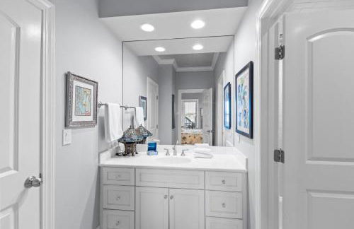 Bridgeview on Broad home - Foto 15