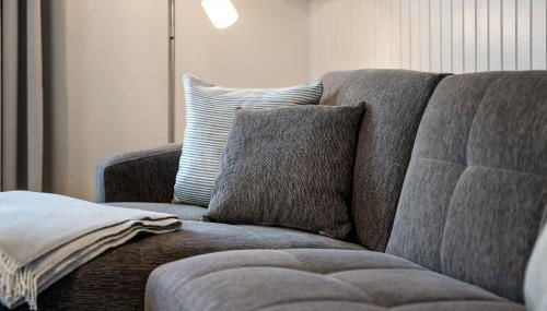 Ferienwohnung Schlafmütze - Foto 5