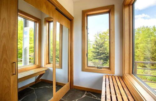 Moon Hill Retreat - Foto 17