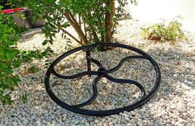 Casa do Chão do Cruzeiro - Foto 22