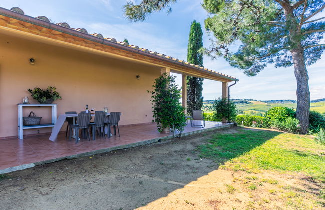 La Carraia - Foto 45