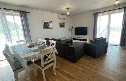 Czapla i Żuraw - Foto 14