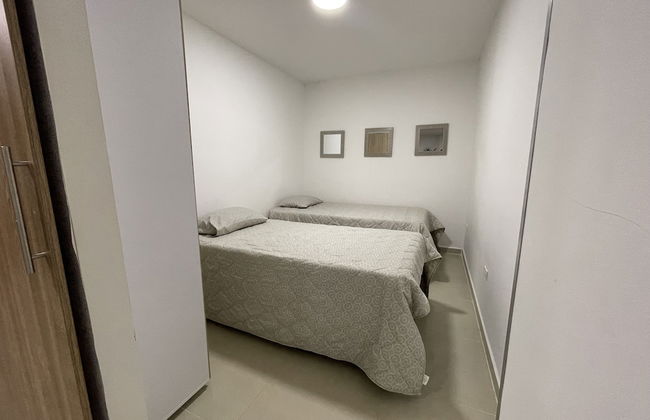 The House Inn - Foto 5