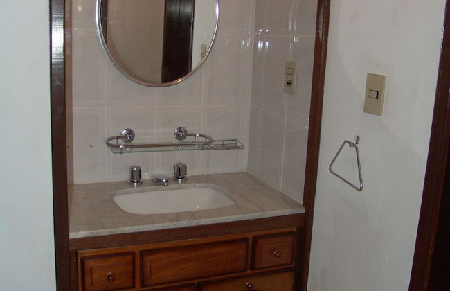 La Alhambra Apart Hotel - Foto 33