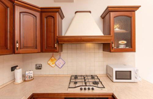 HouSmart Milazzo 5 - Foto 30