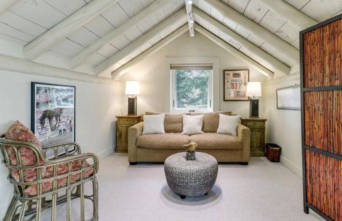 Snowmass Home with Hot Tub, Fireplace, and Mtn Views! - Foto 27