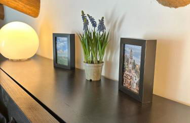 Just Langhe Casa Nebbiolo - Foto 69