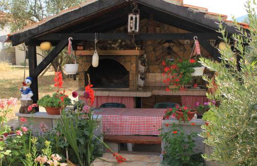 Apartments by the sea Sutomiscica, Ugljan - 912 - Photo 6